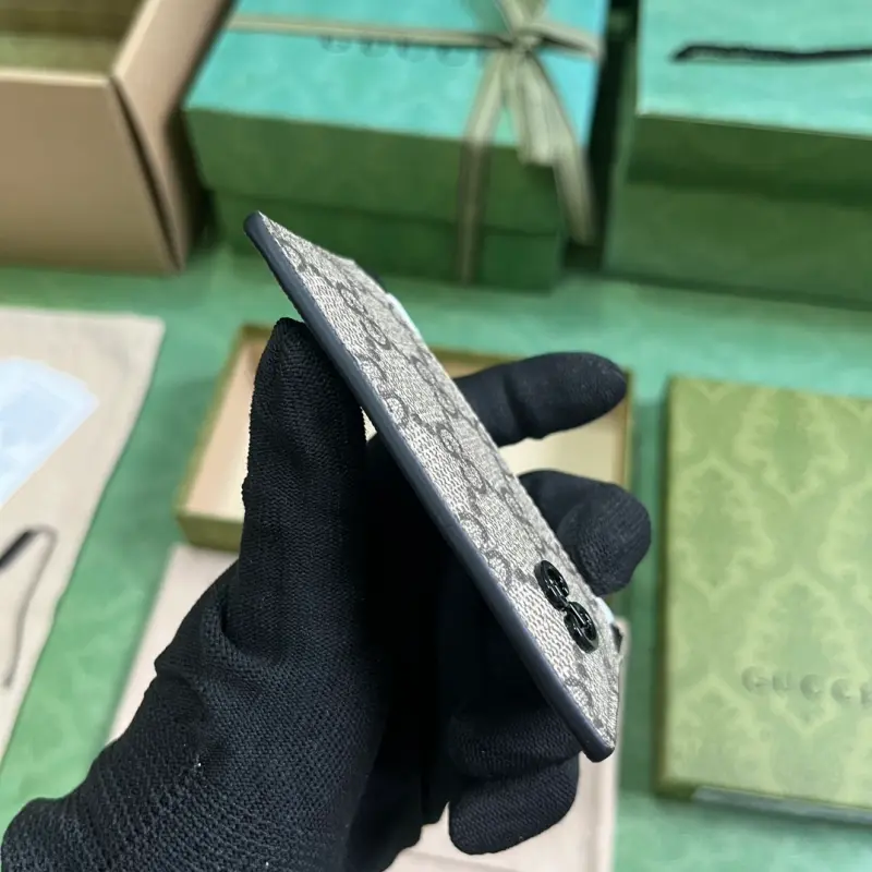 768248 CM 1 High-Quality Bags - Image 3