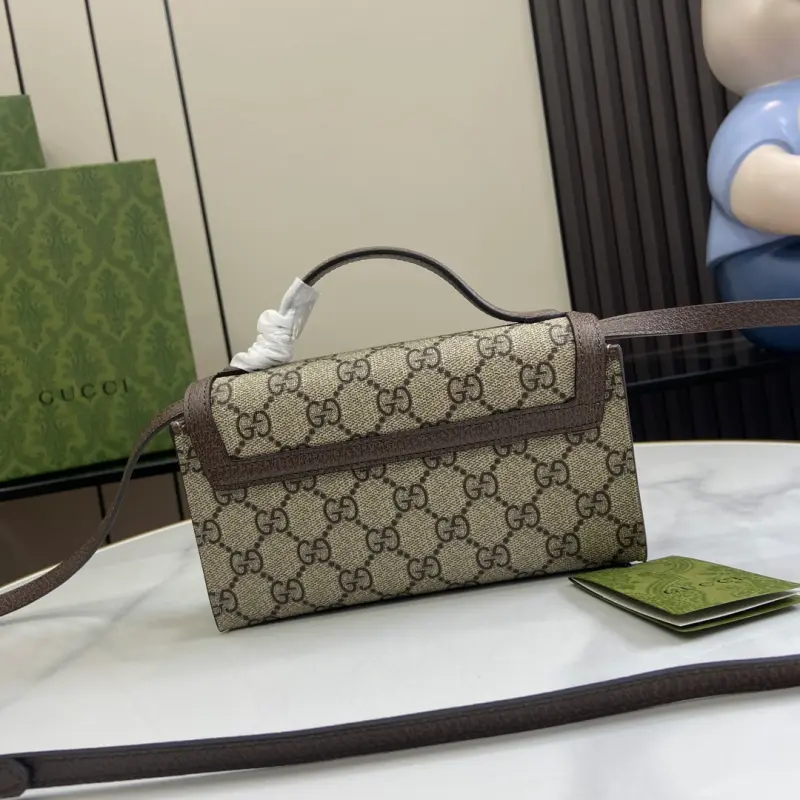 772314 High-Quality Bags - Image 3