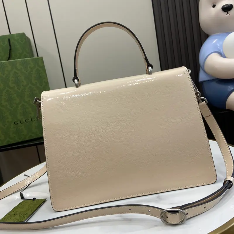 795007 High-Quality Bags - Image 3