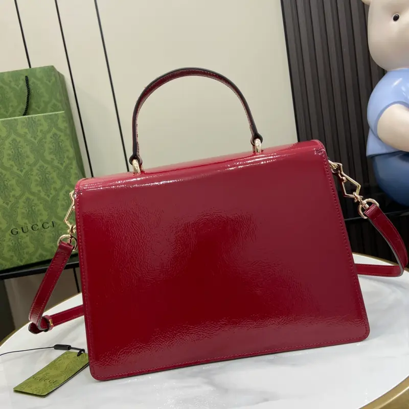 795007 CM 1 High-Quality Bags - Image 3