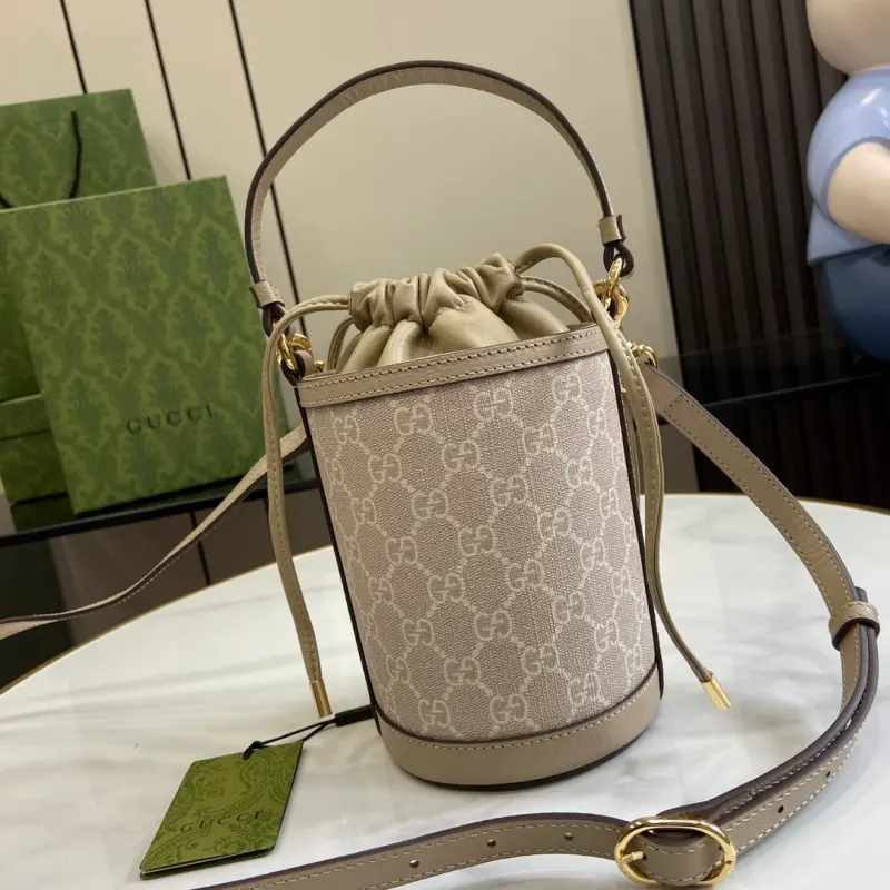 760199 High-Quality Bags - Image 3