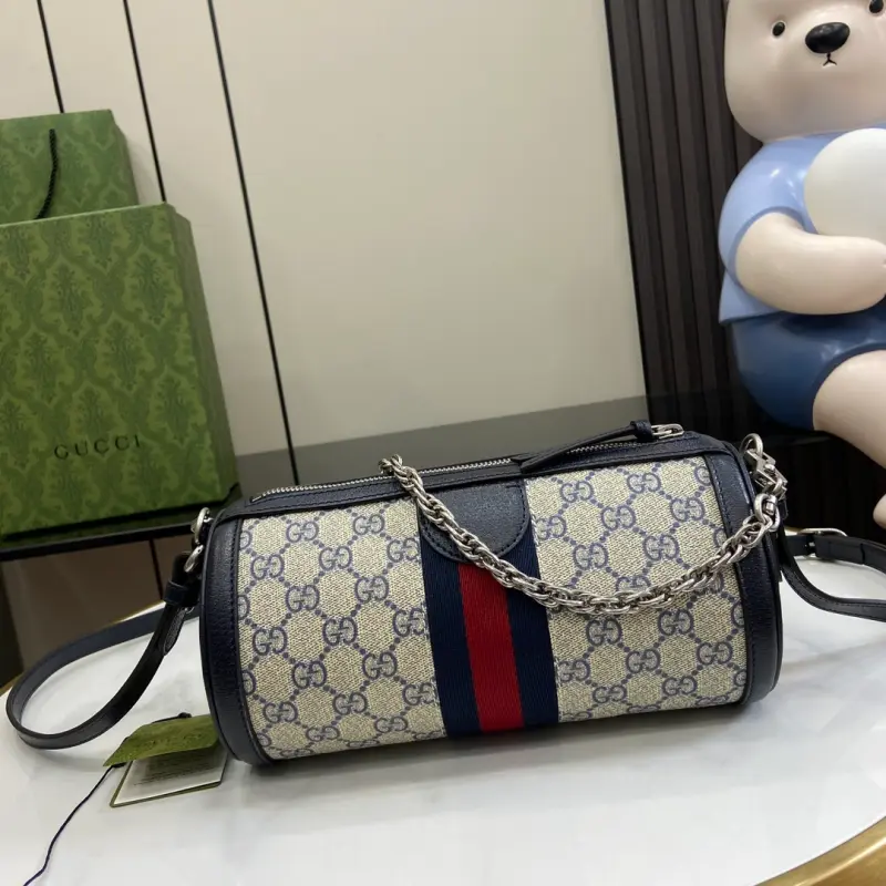 795194 High-Quality Bags - Image 3