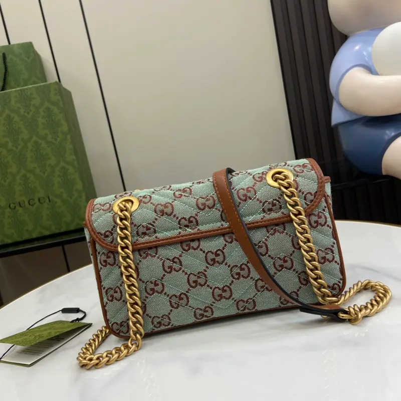 446744 High-Quality Bags - Image 3