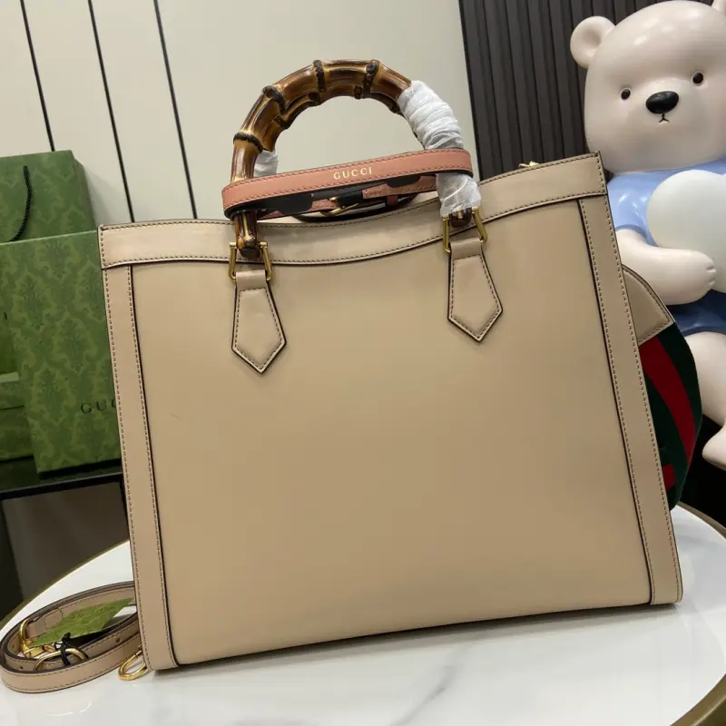 678842 High-Quality Bags - Image 3