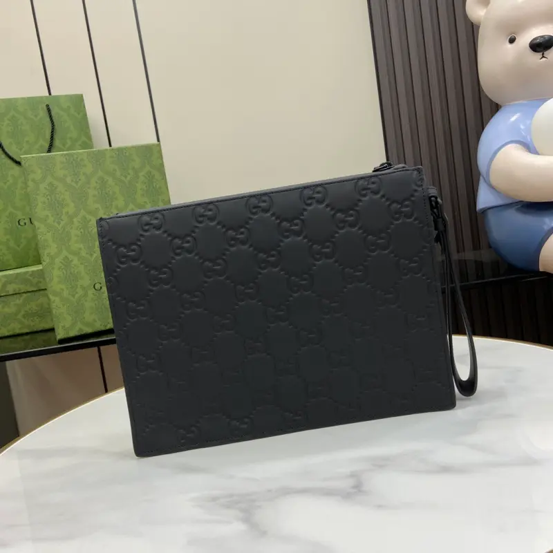 771319 High-Quality Bags - Image 3