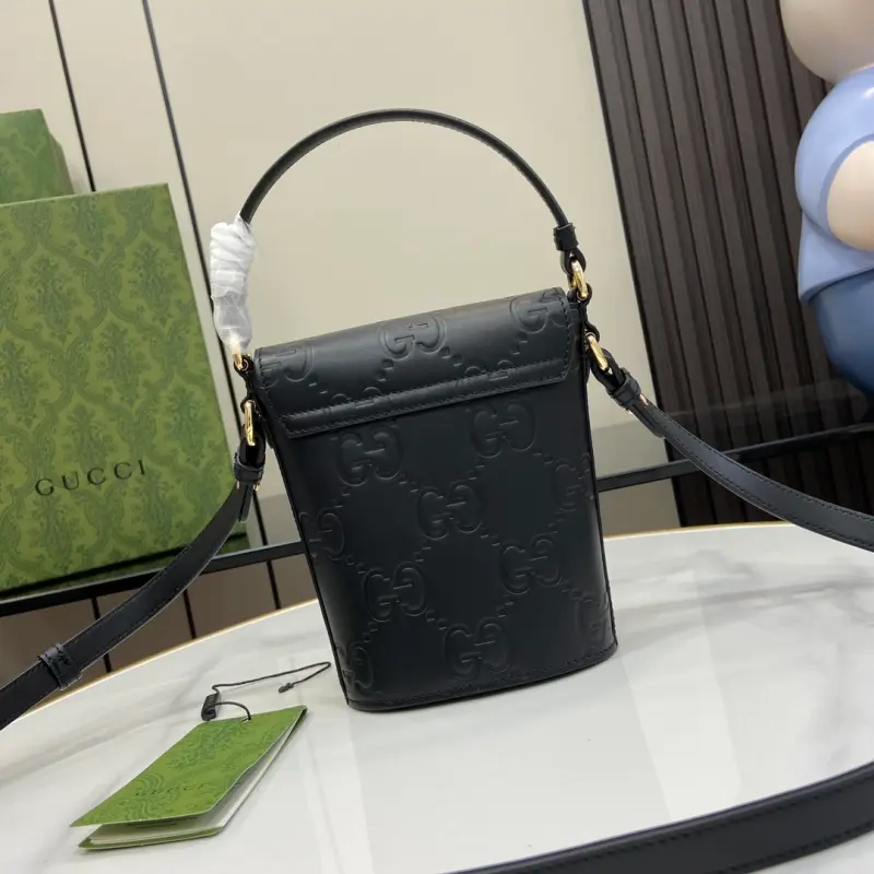 772795 CM 3 High-Quality Bags - Image 3