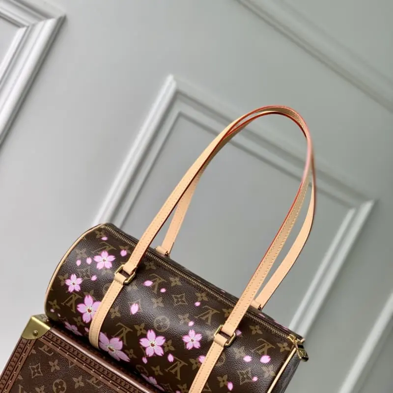 M13097 11x13x27cm High Quality Bags - Image 3