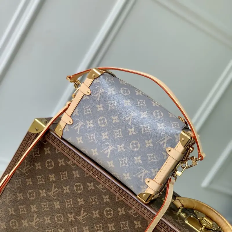 M12428 21x14x6cm High Quality Bags - Image 3