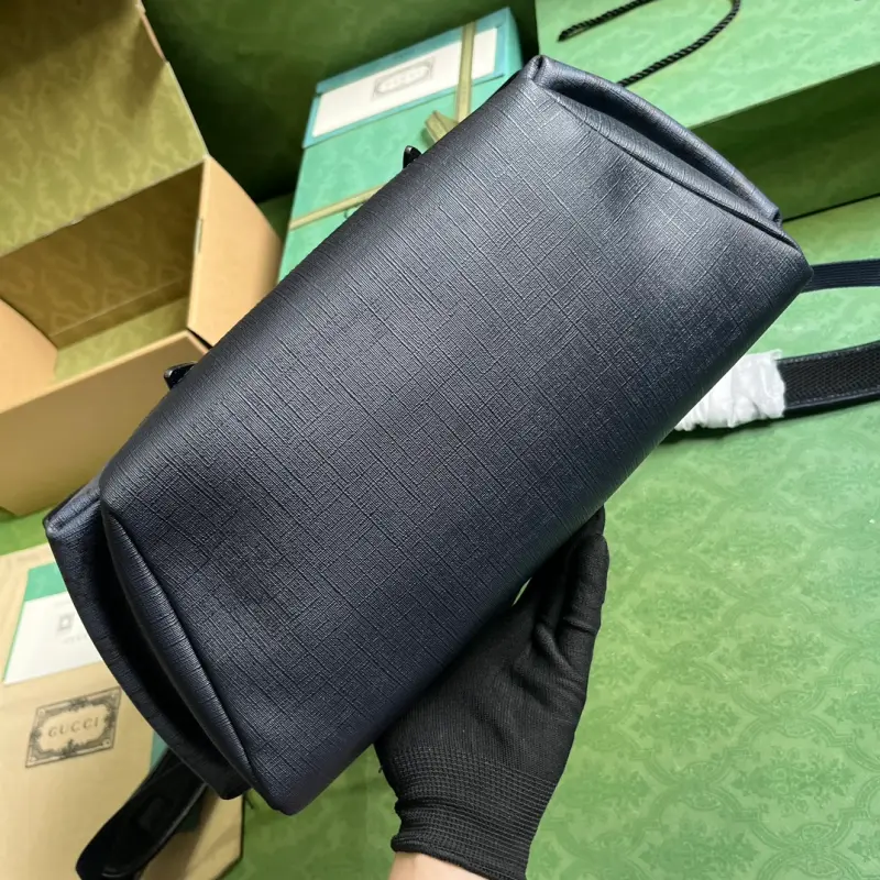 598140 CM 1 High-Quality Bags - Image 3