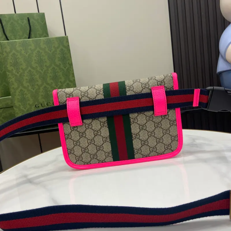 752597 CM 1 High-Quality Bags - Image 3