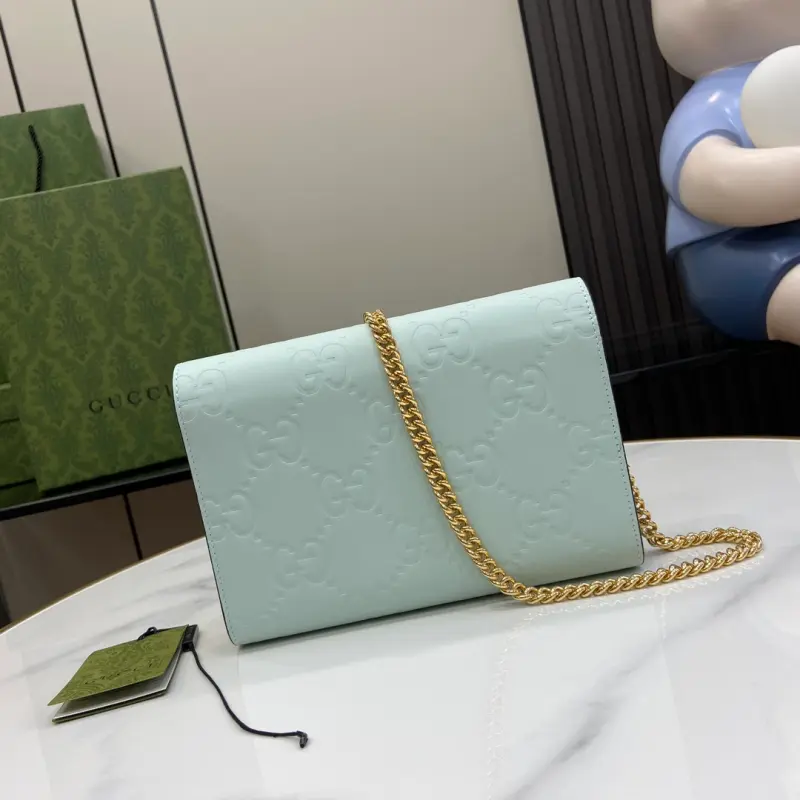 781555 CM 1 High-Quality Bags - Image 3