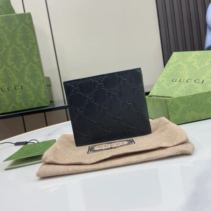 365466 High-Quality Bags - Image 3