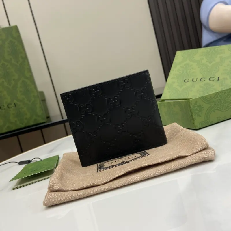 473916 High-Quality Bags - Image 3