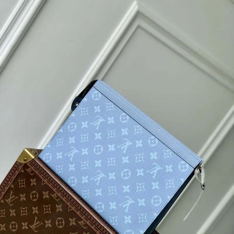 M14011 S1 26x20cm High Quality Bags - Image 3