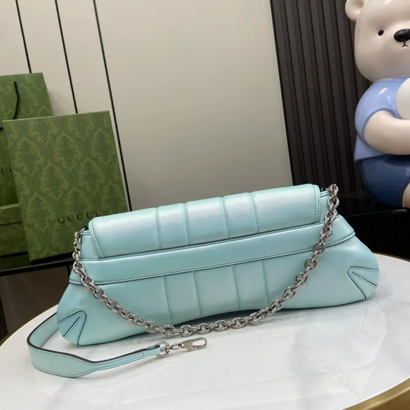 764255 High-Quality Bags - Image 3