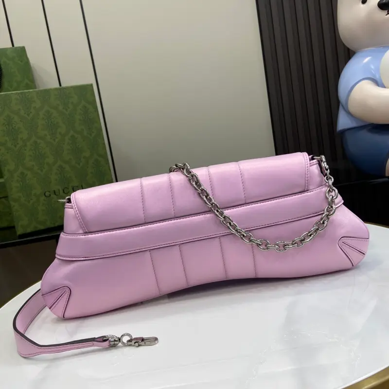 764255 CM 2 High-Quality Bags - Image 3