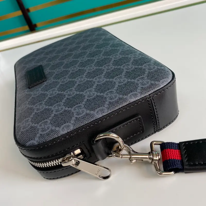 495562 High-Quality Bags - Image 3