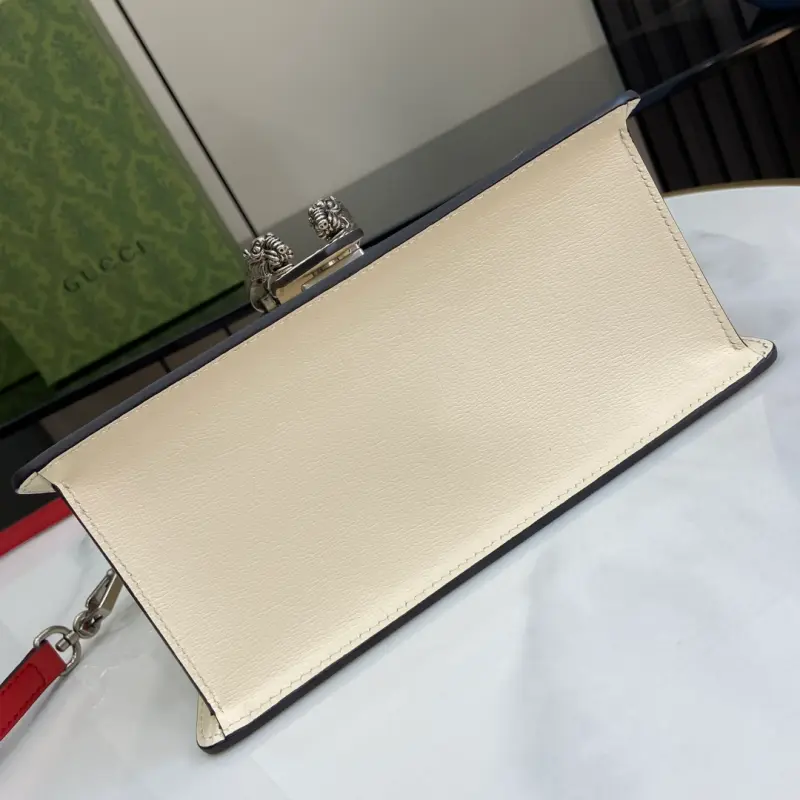 739496 High-Quality Bags - Image 3