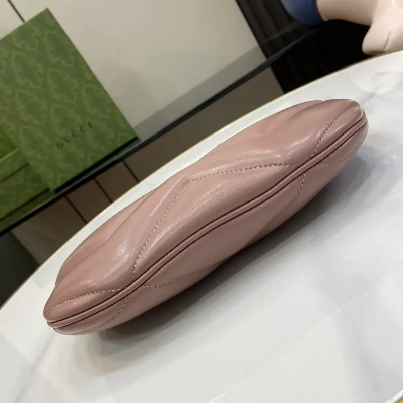 777263 CM 2 High-Quality Bags - Image 3