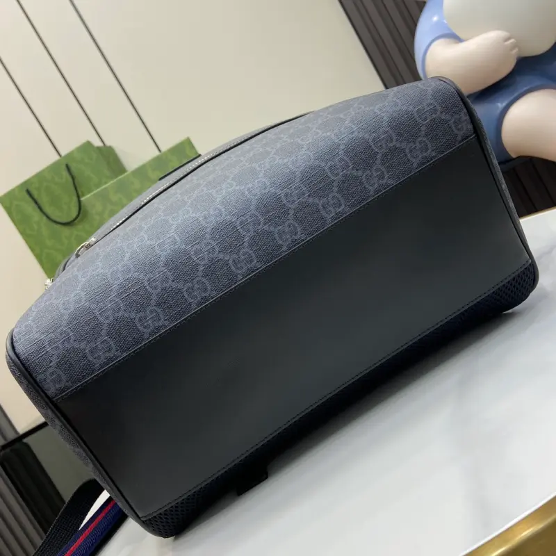 771158 High-Quality Bags - Image 3