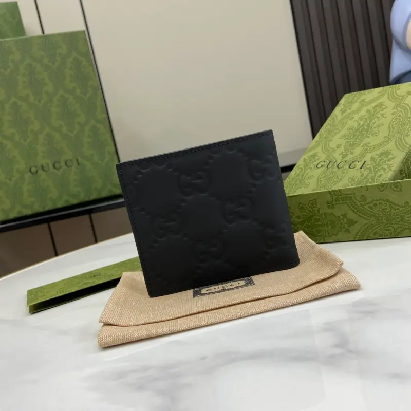 771309 CM 1 High-Quality Bags - Image 3