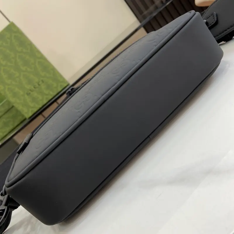 771293 High-Quality Bags - Image 3