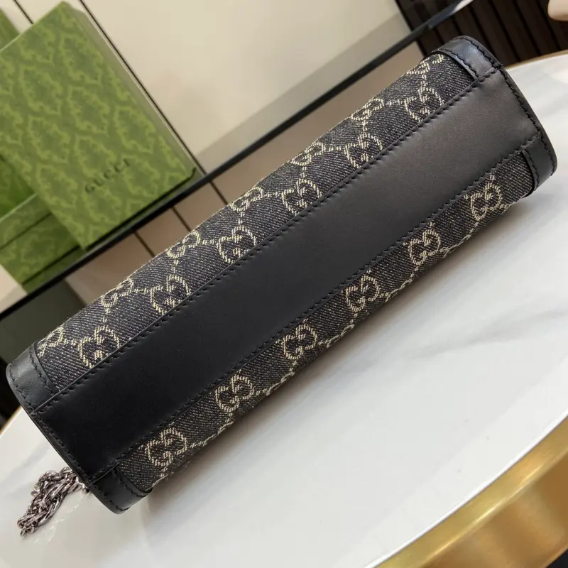 503877 High-Quality Bags - Image 3