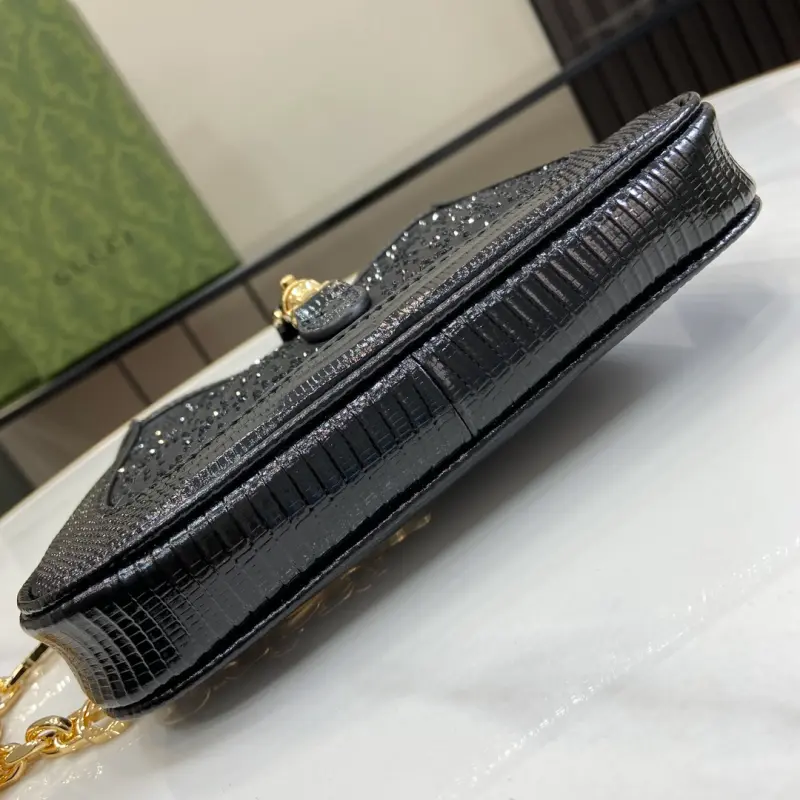 675799 High-Quality Bags - Image 3