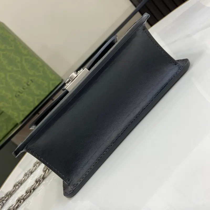 696180 CM 1 High-Quality Bags - Image 3