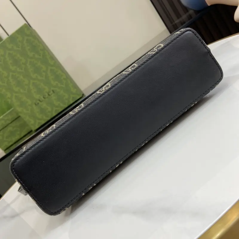 499621 High-Quality Bags - Image 3