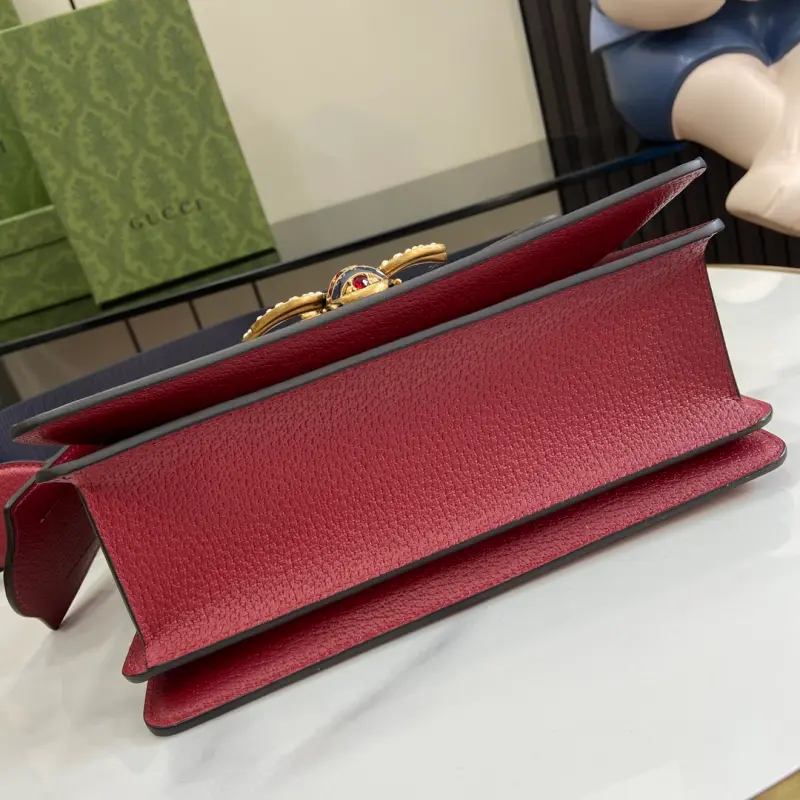 476541 CM 1 High-Quality Bags - Image 3
