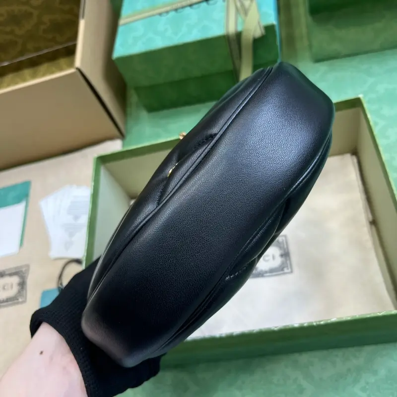 770983 High-Quality Bags - Image 3