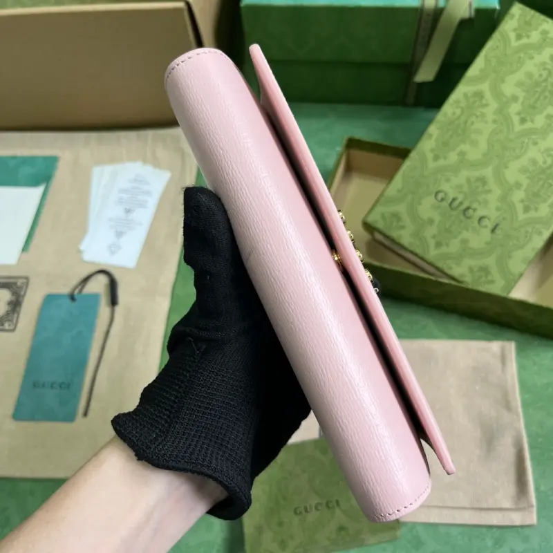 772638 CM 3 High-Quality Bags - Image 3