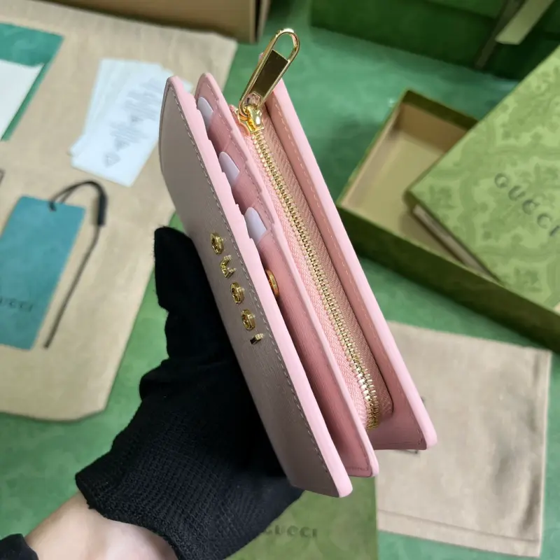 772640 CM 1 High-Quality Bags - Image 3