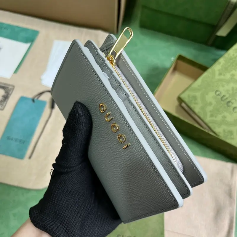 772640 CM 2 High-Quality Bags - Image 3