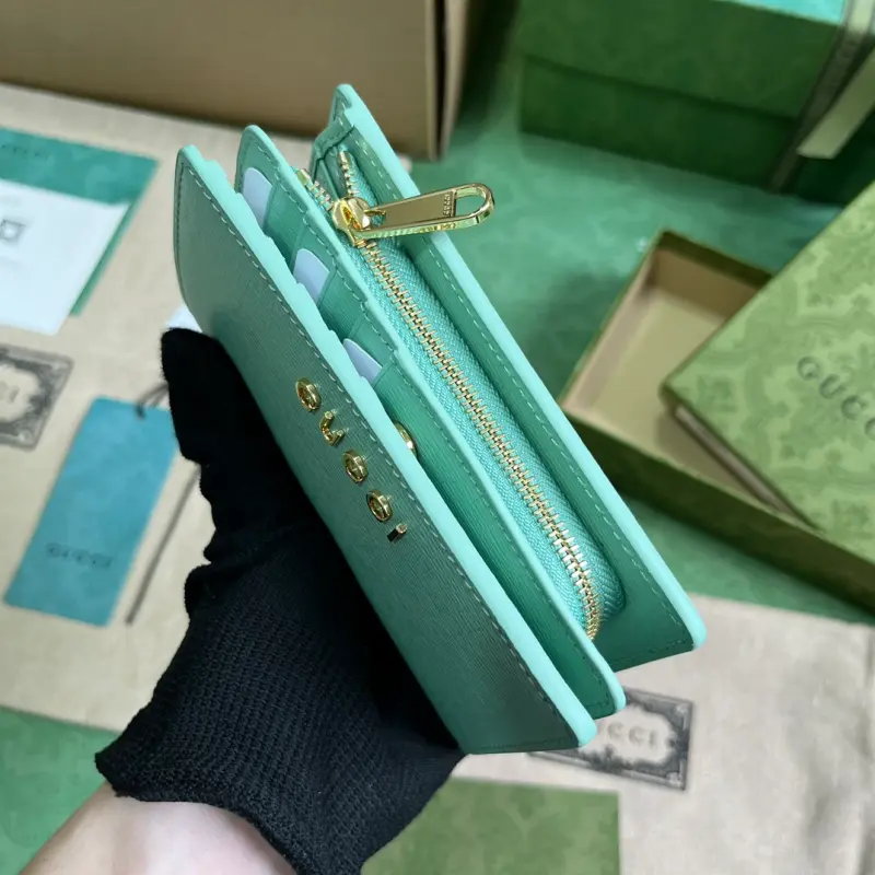 772640 CM 3 High-Quality Bags - Image 3