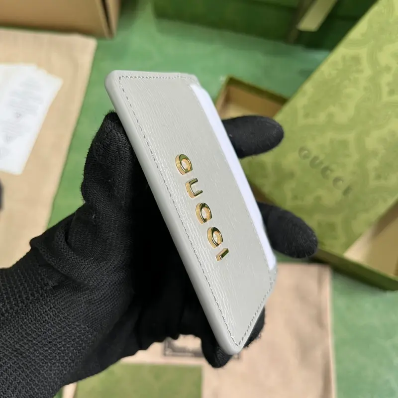 773428 High-Quality Bags - Image 3