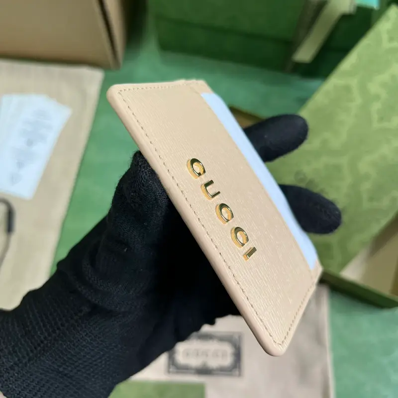 773428 CM 1 High-Quality Bags - Image 3