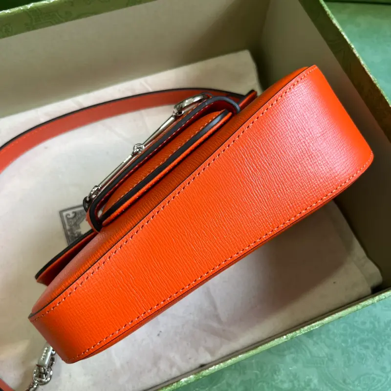 774209 CM 2 High-Quality Bags - Image 3