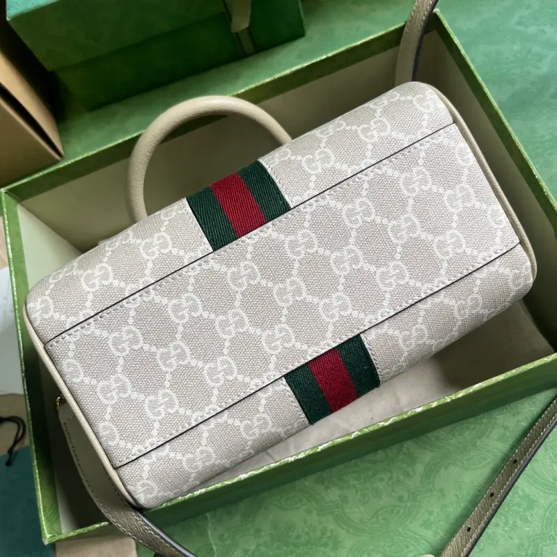 772053 CM 3 High-Quality Bags - Image 3