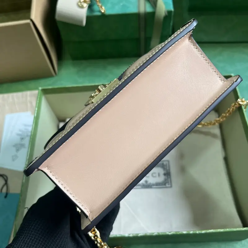 724499 High-Quality Bags - Image 3