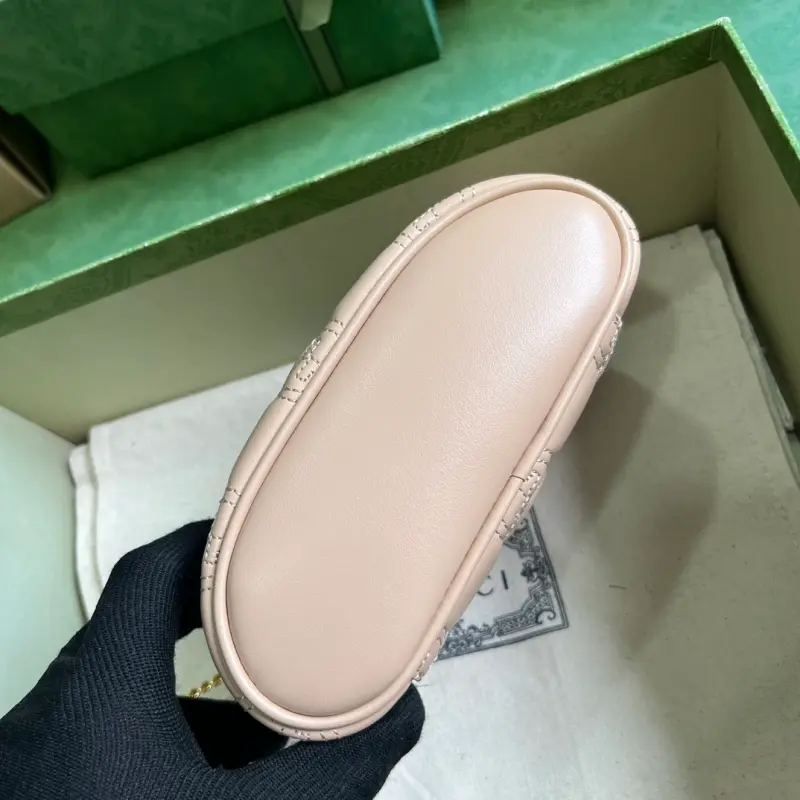 723770 High-Quality Bags - Image 3