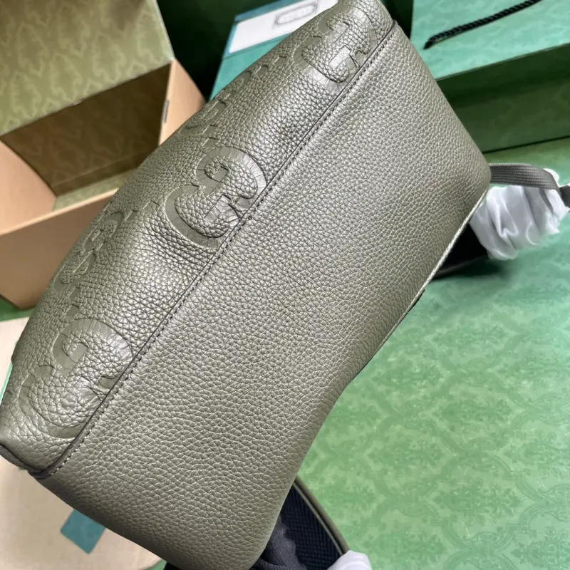 766932 CM 1 High-Quality Bags - Image 3