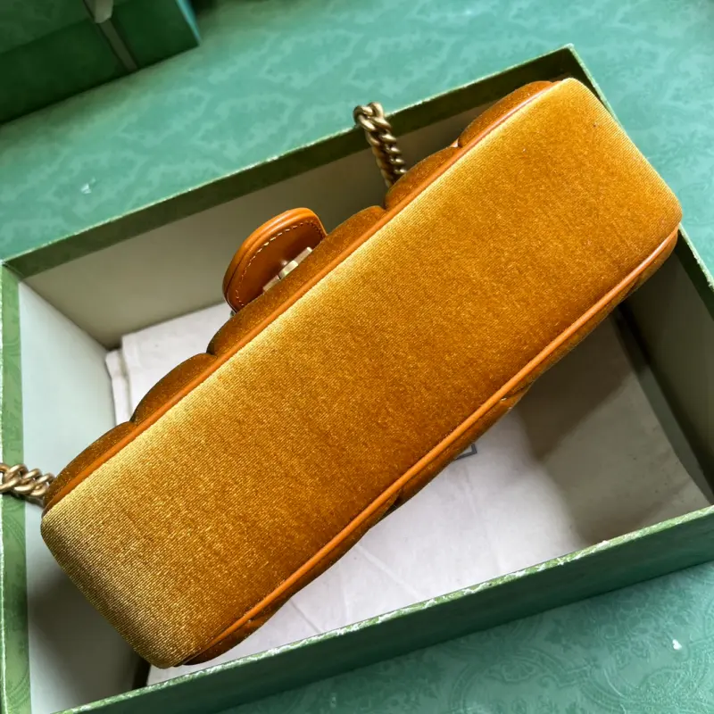 443497 CM 1 High-Quality Bags - Image 3