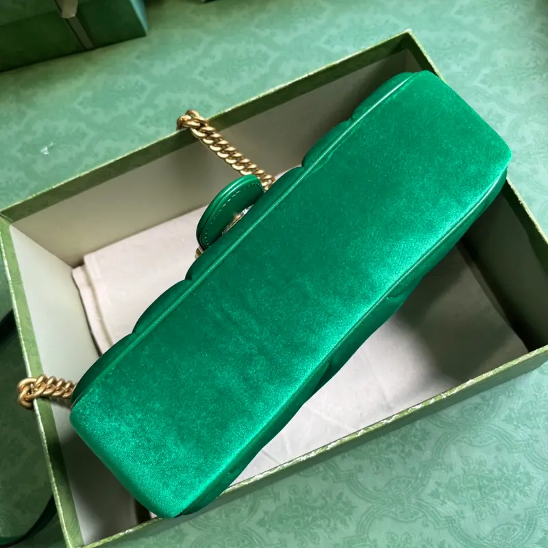 443497 CM 2 High-Quality Bags - Image 3