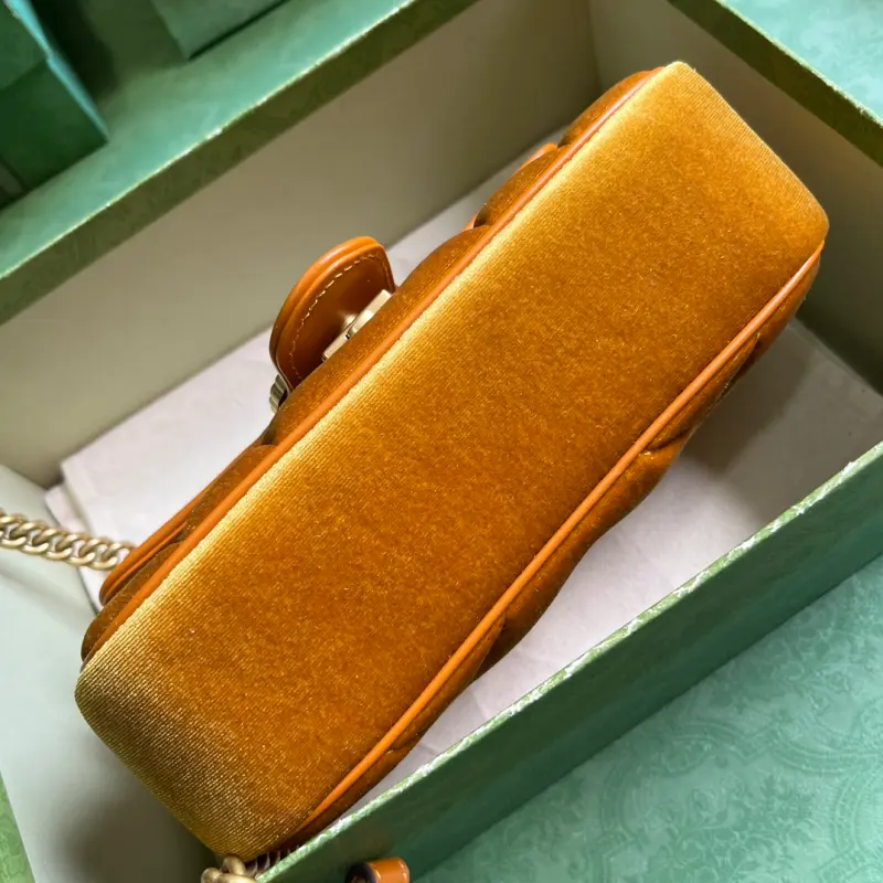 446744 High-Quality Bags - Image 3