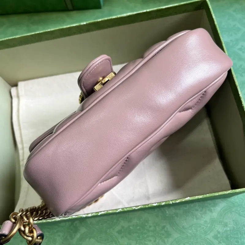 446744 High-Quality Bags - Image 3