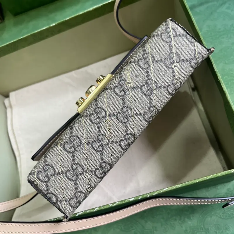 774342 High-Quality Bags - Image 3