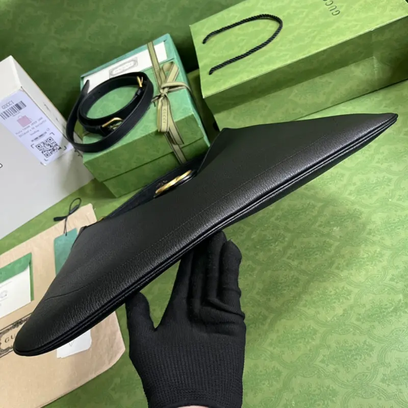 726322 High-Quality Bags - Image 3