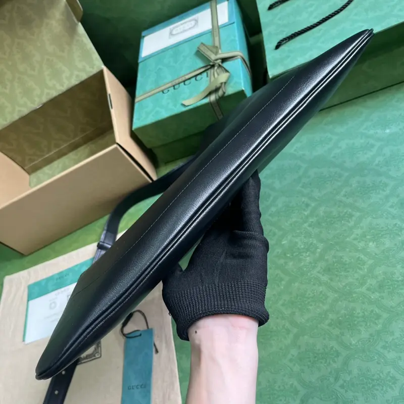 772483 CM 1 High-Quality Bags - Image 3